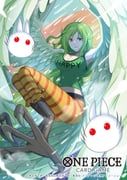 monet_(one_piece), one_piece, one_piece_card_game, takase_kou, 1girl