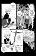 atsushi_ren, pafhelo_sorian, the_boy_who_fell, sframboob, ...?