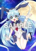 hoshino_yumemi, planetarian, koruri_hszn, 1girl, :d