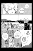 atsushi_ren, pafhelo_sorian, the_boy_who_fell, sframboob, ...