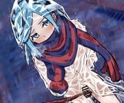 grusha_(pokemon), pokemon, pokemon_scarlet_and_violet, min_(myna8247), 1boy
