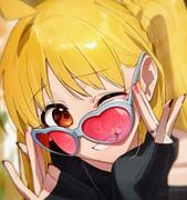 gotoh_hitori, ijichi_nijika, bocchi_the_rock!, seisyuntarotto, 2girls
