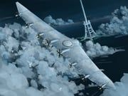 ace_combat, ace_combat_7, eldian, airborne_aircraft_carrier, aircraft