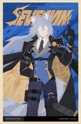 severian_lowell, zenless_zone_zero, 1boy, animal_ear_fluff, animal_ears