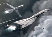 ace_combat, ace_combat_8, teisei_misagi, aircraft, airplane
