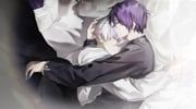 mikage_reo, nagi_seishirou, blue_lock, skgwyu, 2boys