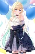 aizawa_ema, aizawa_ema_(1st_costume), vspo!, he_know_lee, 1girl