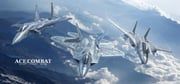 blaze_(ace_combat), cipher_(ace_combat), mobius_1, ace_combat, ace_combat_04