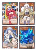 eria_(yu-gi-oh!), eria_the_water_channeler, freezing_beast_(yu-gi-oh!), lyna_(yu-gi-oh!), lyna_the_light_charmer