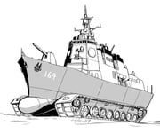 original, zephyr164, artist_name, cannon, caterpillar_tracks