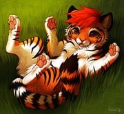 original, falvie, :3, animal, animal_focus