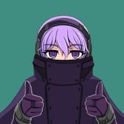 martyr_(the_citadel), beyond_citadel, the_citadel, yuzukaamasuzu, 1girl