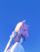narita_top_road_(umamusume), umamusume, baragombaragombaragon, 1girl, animal_ears