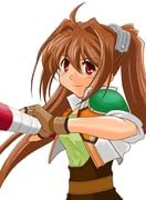 estelle_bright, eiyuu_densetsu, sora_no_kiseki, sora_no_kiseki_fc, no-ppo