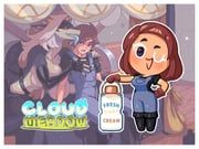 evan_(cloud_meadow), eve_(cloud_meadow), goldra_(cloud_meadow), cloud_meadow, cookie_run