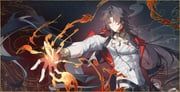 blade_(honkai:_star_rail), mortenax_blade_(honkai:_star_rail), honkai:_star_rail, honkai_(series), 0n0ffx