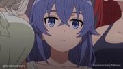 eris_greyrat, roxy_migurdia, rudeus_greyrat, sylphiette_(mushoku_tensei), mushoku_tensei