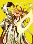 jack-o'_valentine, guilty_gear, guilty_gear_strive, borcheim, 1girl