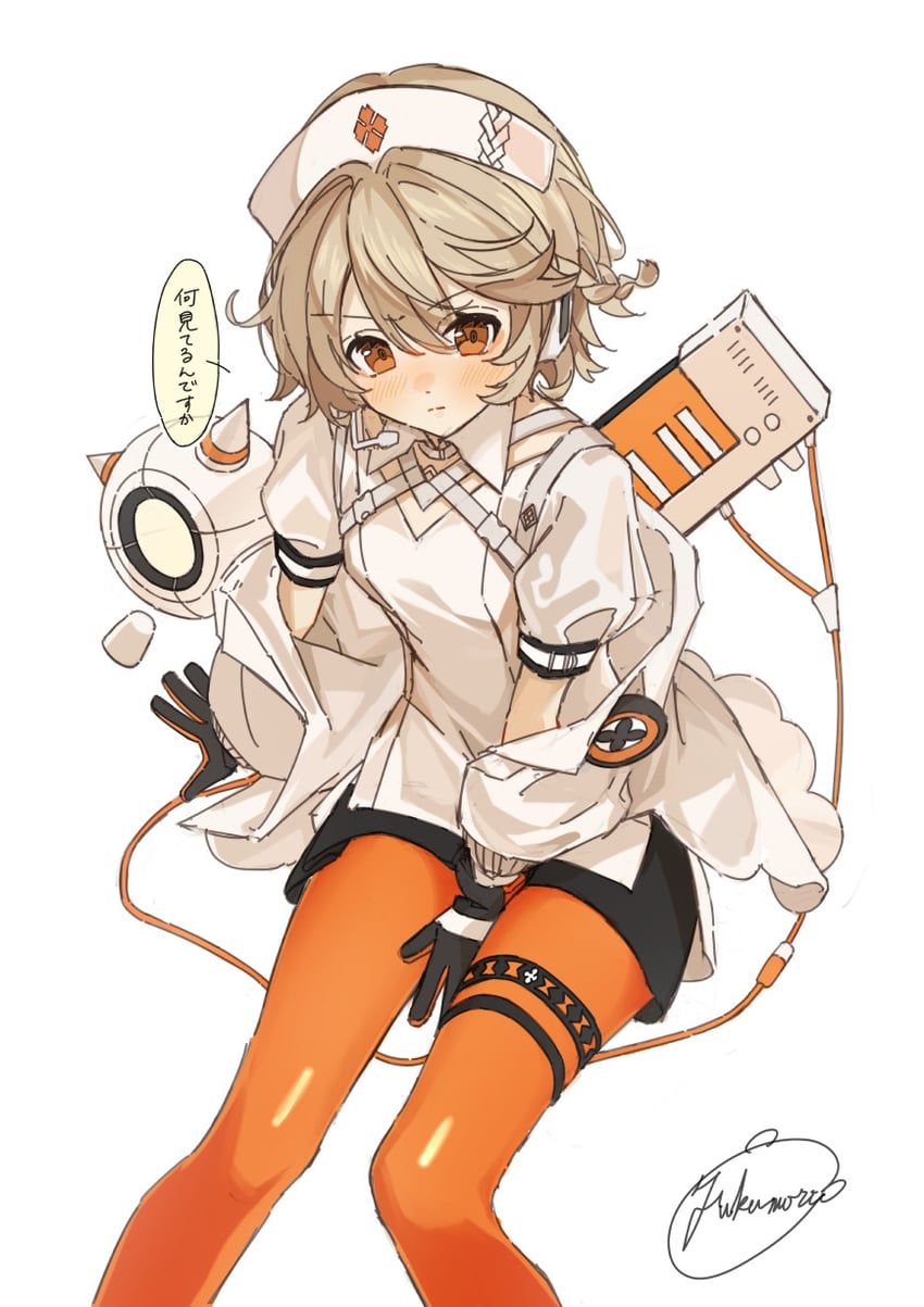 nurse_robot_type_t, nurse_robot_type_t_(vocaloid6), utau, vocaloid, hymgkamui