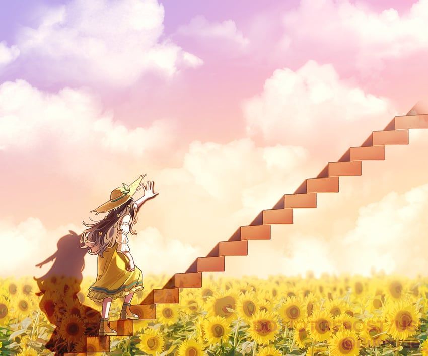 shiraishi_an, project_sekai, the_truman_show, wo_habum, 1girl