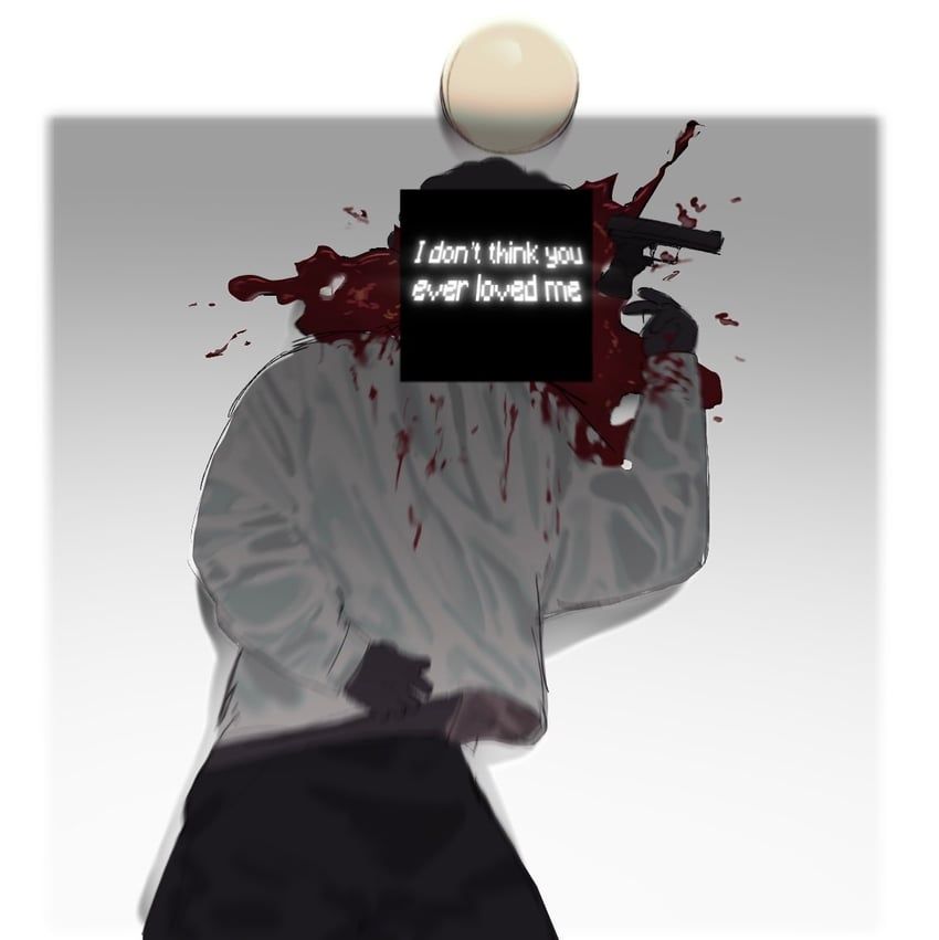 thatmob, verity_(thatmob), verity_(series), poopshitter6000, 1boy