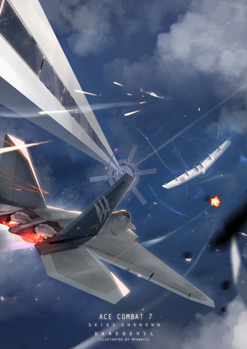 trigger_(ace_combat), ace_combat, ace_combat_7, mf_draws, afterburner