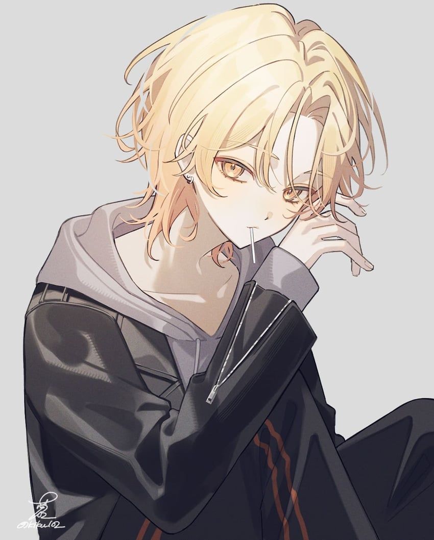 tenma_tsukasa, project_sekai, zozotown, kikutouji, 1boy