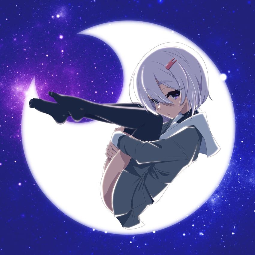 yuzuki_yukari, yuzuki_yukari_(shizuku), a.i._voice, vocaloid, voiceroid