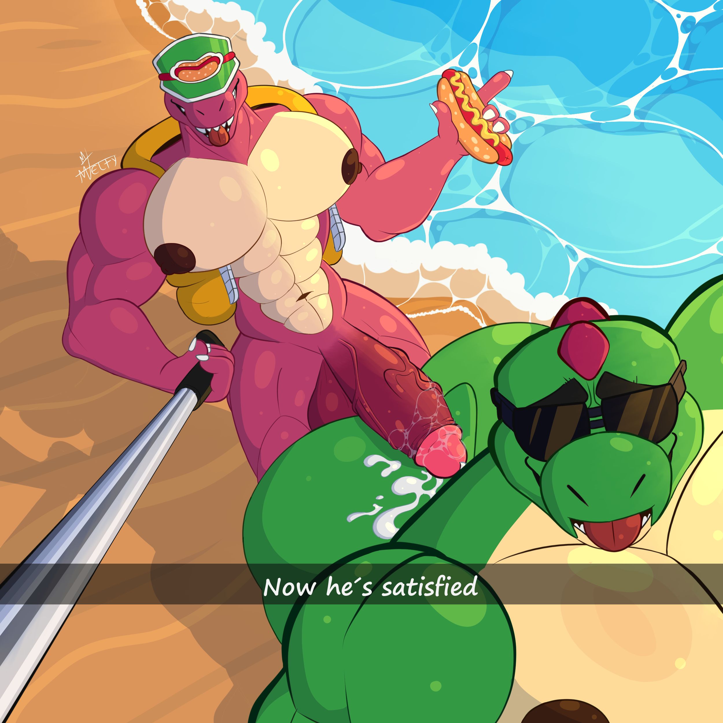 Brawl_Stars, Buzz, DameltyC, Doug