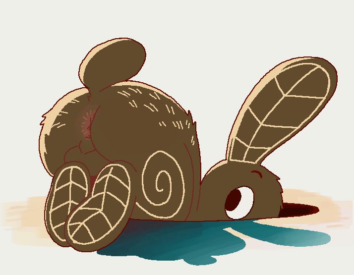 El-Ahrairah, PepperCrumb, Watership_Down