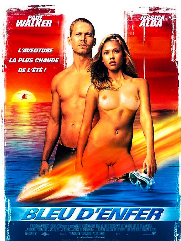 Into_the_Blue, Jessica_Alba, Samantha_Nicholson, fakes