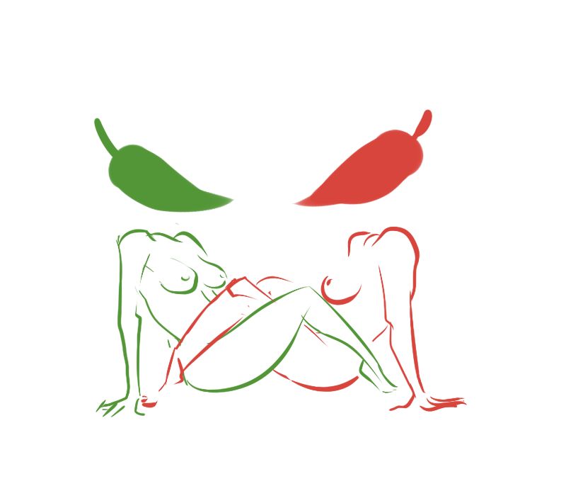 Vegetable, actual-food-porn, food, green_pepper, inanimate