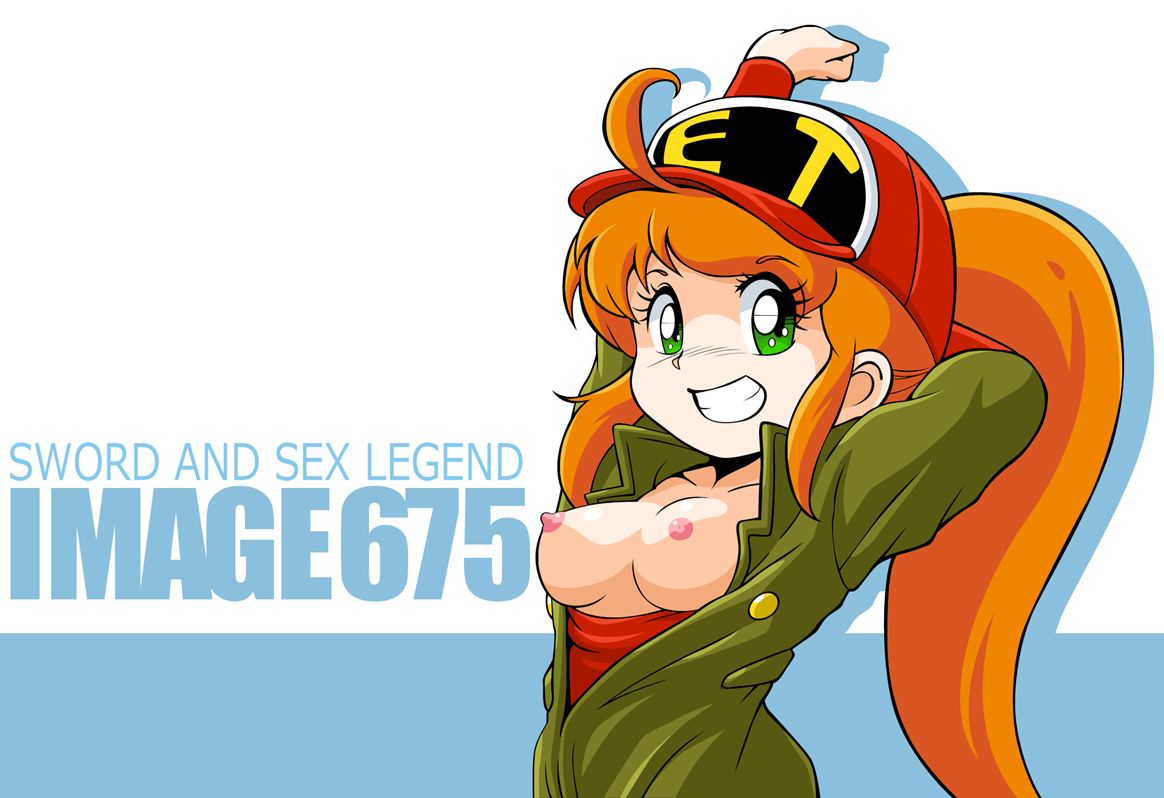 Annie_LaBelle, Genesis_Climber_MOSPEADA, Robotech, cosplay