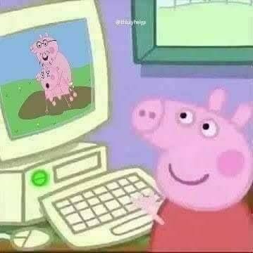 Daddy_Pig, Mummy_Pig, Peppa_Pig, Peppa_Pig_(series), edit