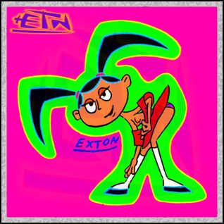 ETN, Prima, Super_Duper_Sumos, prima_prima