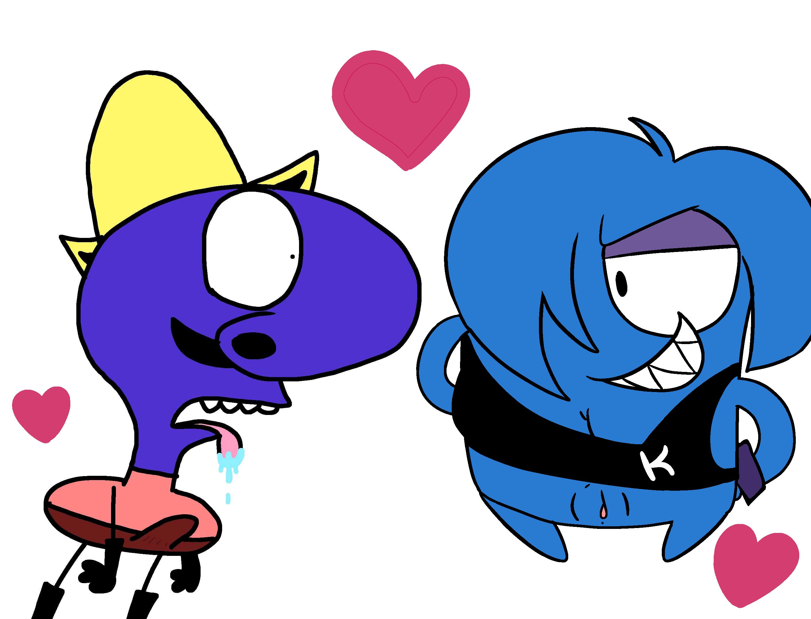 frumplequest, frumplequest_(character), tagme