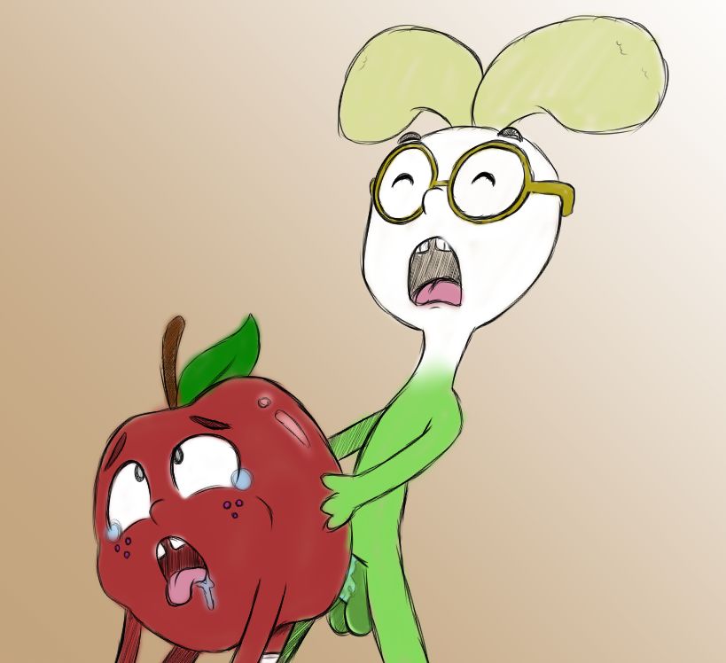 Apple, Apple_and_Onion, Onion, alazak