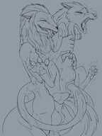 Mebh_Og_MacTire, Robyn_Goodfellow, Wolfwalkers, backlash91