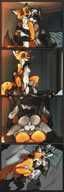 0l-Fox-l0, Mrs._Wilde, Zootopia