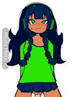 Animation_Meme_Community, Sadi1v, YouTube, animated, sound