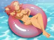 Baccarat, IHateThisFS, One_Piece, edit