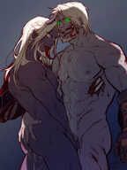 Cole_Cassidy, Overlook