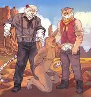 Anothereidos_of_Dragon_Vein_R, Baccarat, GOL1ATH, Nekojishi, Shu-Chi_Yan