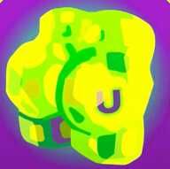 Uranium, animated, kurzgesagt, webm