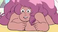 Rose_Quartz, Steven_Universe, edit, yenvudu