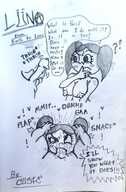 Earth_to_Luna!, Luna, tagme