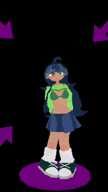 Animation_Meme_Community, Sadi1v, YouTube, animated, sound