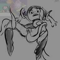 Earth_to_Luna!, Luna, blopkid