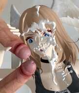 Eunie, XNALara, Xenoblade_Chronicles, Xenoblade_Chronicles_3