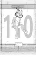Pawbert_Lynxley, Zootopia, Zootopia_2, dipingxiangtr.D